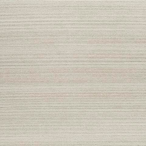 Emorymore Brown/Beige Extra Large Rug from Ashley Furniture - Luna Furniture