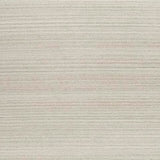 Emorymore Brown/Beige Extra Large Rug from Ashley Furniture - Luna Furniture