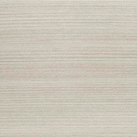 Emorymore Brown/Beige Extra Large Rug from Ashley Furniture - Luna Furniture