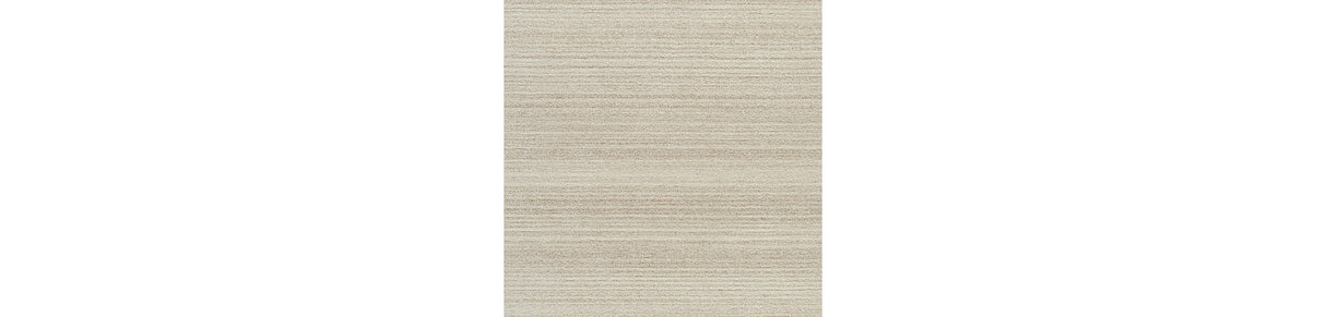 Emorymore Brown/Beige Large Rug from Ashley Furniture - Luna Furniture
