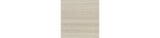 Emorymore Brown/Beige Large Rug from Ashley Furniture - Luna Furniture
