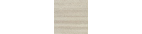 Emorymore Brown/Beige Large Rug from Ashley Furniture - Luna Furniture