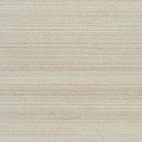 Emorymore Brown/Beige Large Rug from Ashley Furniture - Luna Furniture
