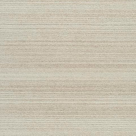 Emorymore Brown/Beige Large Rug from Ashley Furniture - Luna Furniture