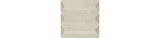 Emorymore Brown/Beige Medium Rug from Ashley Furniture - Luna Furniture