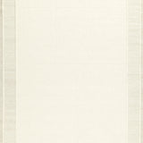 Teelgan Ivory/Tan Extra Large Rug from Ashley - Luna Furniture