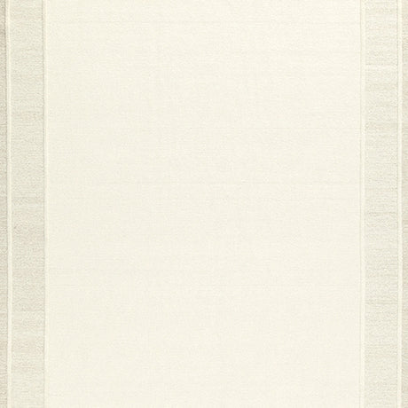 Teelgan Ivory/Tan Extra Large Rug from Ashley - Luna Furniture