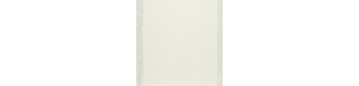 Teelgan Ivory/Tan Large Rug from Ashley Furniture - Luna Furniture