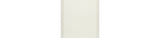 Teelgan Ivory/Tan Large Rug from Ashley Furniture - Luna Furniture