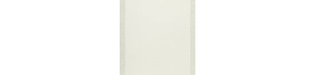 Teelgan Ivory/Tan Large Rug from Ashley - Luna Furniture