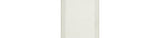 Teelgan Ivory/Tan Medium Rug from Ashley - Luna Furniture