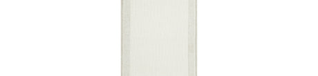 Teelgan Ivory/Tan Medium Rug from Ashley - Luna Furniture