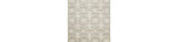 Maconville Ivory/Gray Medium Rug from Ashley Furniture - Luna Furniture