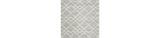Unawick Gray/Ivory Large Rug from Ashley Furniture - Luna Furniture