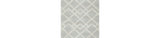Unawick Gray/Ivory Medium Rug from Ashley - Luna Furniture