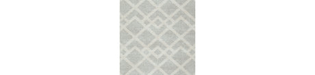 Unawick Gray/Ivory Medium Rug from Ashley - Luna Furniture