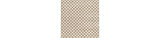 Karamen Taupe/Ivory Large Rug from Ashley Furniture - Luna Furniture