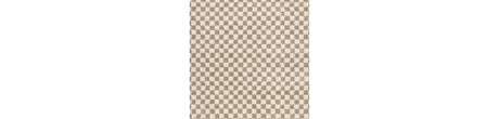 Karamen Taupe/Ivory Large Rug from Ashley Furniture - Luna Furniture