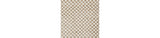 Karamen Taupe/Ivory Medium Rug from Ashley Furniture - Luna Furniture