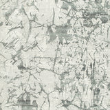 Tobinbury Gray Washable Large Rug from Ashley Furniture - Luna Furniture