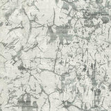 Tobinbury Gray Washable Large Rug from Ashley Furniture - Luna Furniture
