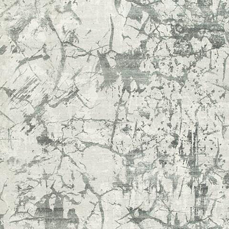 Tobinbury Gray Washable Large Rug from Ashley - Luna Furniture