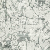 Tobinbury Gray Washable Medium Rug from Ashley Furniture - Luna Furniture