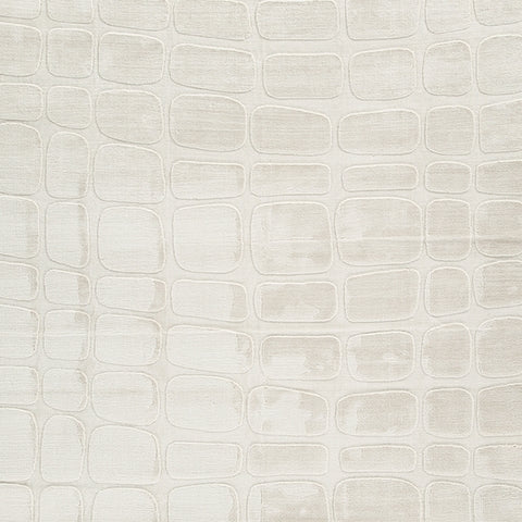 Malvinsboro Sandstone Washable Large Rug from Ashley Furniture - Luna Furniture