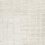 Malvinsboro Sandstone Washable Large Rug from Ashley Furniture - Luna Furniture