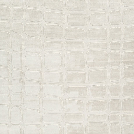 Malvinsboro Sandstone Washable Large Rug from Ashley Furniture - Luna Furniture