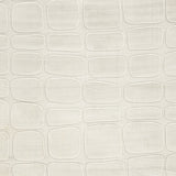 Malvinsboro Sandstone Washable Medium Rug from Ashley Furniture - Luna Furniture