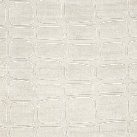Malvinsboro Sandstone Washable Medium Rug from Ashley Furniture - Luna Furniture