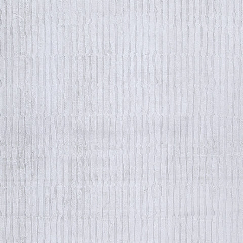 Worthley Gray Washable Large Rug from Ashley Furniture - Luna Furniture