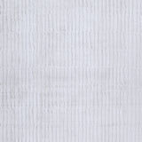 Worthley Gray Washable Large Rug from Ashley Furniture - Luna Furniture