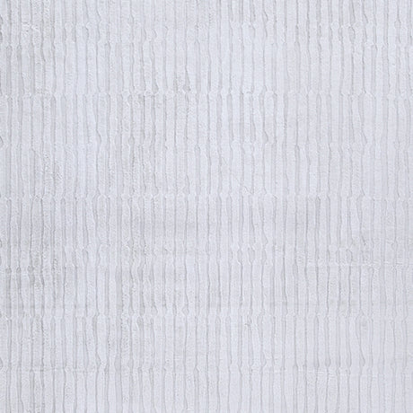 Worthley Gray Washable Large Rug from Ashley - Luna Furniture