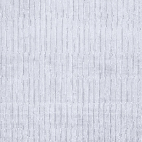 Worthley Gray Washable Medium Rug from Ashley Furniture - Luna Furniture