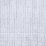 Worthley Gray Washable Medium Rug from Ashley Furniture - Luna Furniture