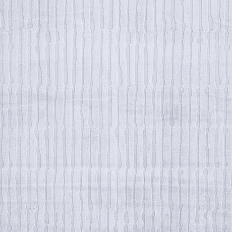 Worthley Gray Washable Medium Rug from Ashley - Luna Furniture