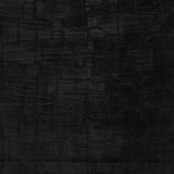 Gibbswell Black Washable Large Rug from Ashley Furniture - Luna Furniture