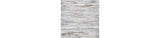 Nace Gray/Brown/White Medium Rug from Ashley Furniture - Luna Furniture