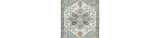 Wallney Multi Large Rug from Ashley - Luna Furniture