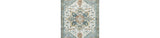 Wallney Multi Medium Rug from Ashley - Luna Furniture