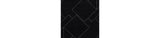 Marav Black/White Medium Rug from Ashley Furniture - Luna Furniture