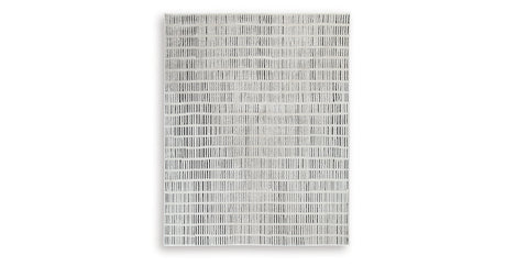 Turinwith Ivory/Black Large Rug from Ashley - Luna Furniture