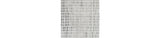 Turinwith Ivory/Black Large Rug from Ashley - Luna Furniture