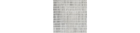 Turinwith Ivory/Black Large Rug from Ashley - Luna Furniture