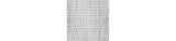 Turinwith Ivory/Black Medium Rug from Ashley - Luna Furniture