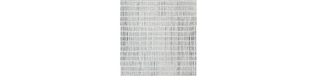 Turinwith Ivory/Black Medium Rug from Ashley - Luna Furniture