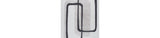 Davismour Ivory/Taupe/Charcoal Large Rug from Ashley Furniture - Luna Furniture