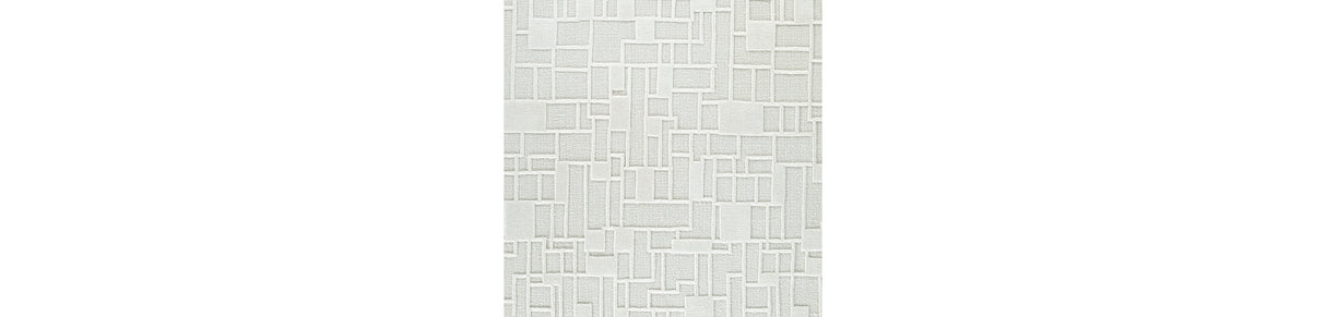 Empriss Ivory Large Rug from Ashley Furniture - Luna Furniture